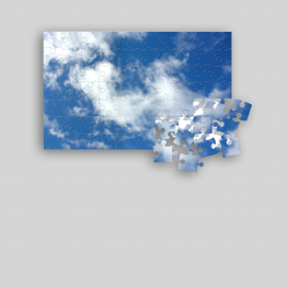 Пазлы-10-типография в Минске сПринтер