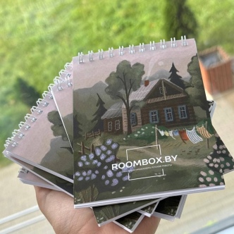 Как выбрать идеальный размер блокнота?-27