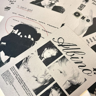 Почему цвета при печати могут отличаться?-14