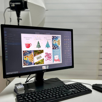 Что означают все эти термины (CMYK, Pantone, ламинация...)-22