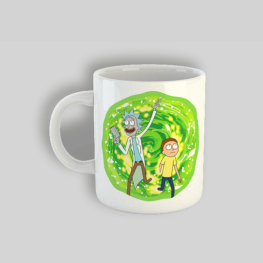 Кружки-2-типография в Минске сПринтер