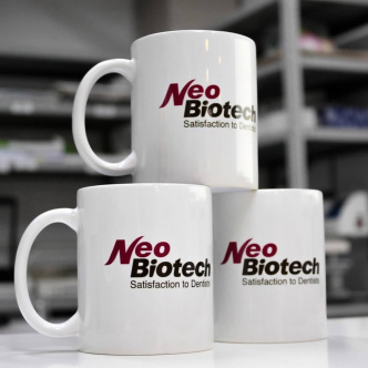 Превращаем обычные сувениры в фирменные-33