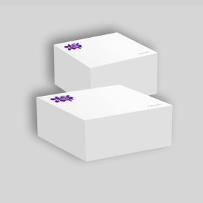 типография в Минске сПринтер - 1