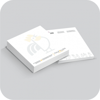 Кубарики - маленький помощник для больших задач-45