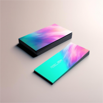 Воздействие дизайна на восприятие бренда-37