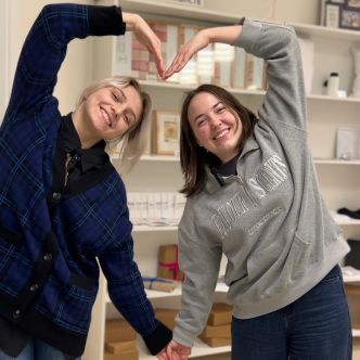 Будьте первыми, кто оставил отзыв на нашем сайте!-44