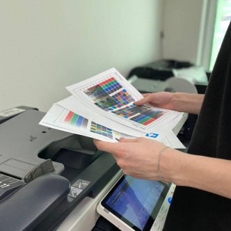 5 фатальных ошибок при заказе печати-23