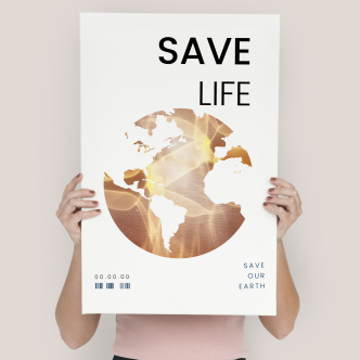 Чем отличаются плакат, афиша и постер?-18