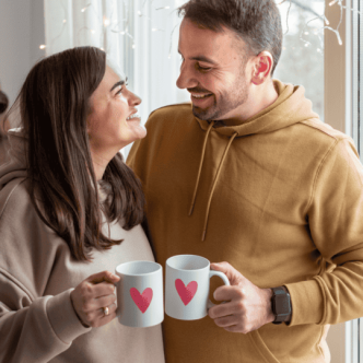 Напечатаем подарки к 23 февраля и 8 марта?-2