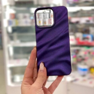 Поступление товаров в «СПРИНТЕР» - филиал Я. Чечота 2 (Малиновка)-48