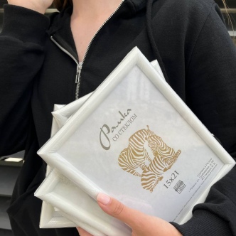 Поступление новых рамок для фотографии-64