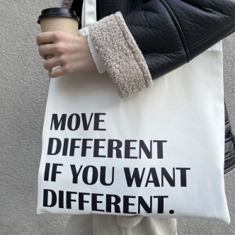 Печать на сувенирах-29