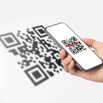 QR-коды на печатной продукции: тренд или необходимость?  -31