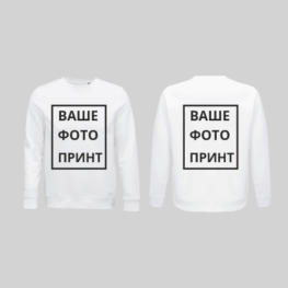 Свитшоты-5-типография в Минске сПринтер