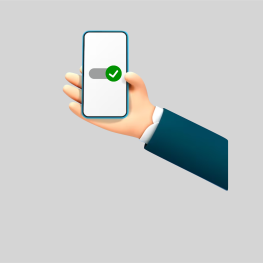 Вакансии-3-типография в Минске сПринтер